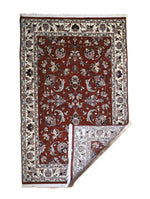 Load image into Gallery viewer, SAROUK IRAN # 1391
