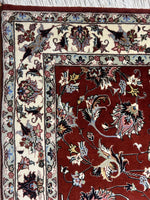 Load image into Gallery viewer, SAROUK IRAN # 1391
