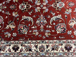 Load image into Gallery viewer, SAROUK IRAN # 1391
