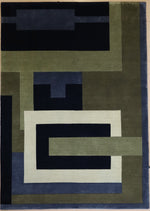 Load image into Gallery viewer, MODERN INDIA # 164
