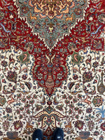 Load image into Gallery viewer, TABRIZ IRAN #1741
