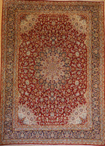 Load image into Gallery viewer, KERMAN IRAN # 1771
