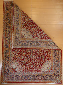 KERMAN IRAN # 1771