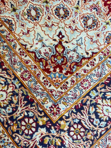 KERMAN IRAN # 1771