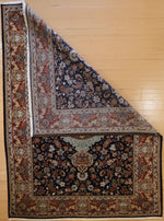 Load image into Gallery viewer, QUM IRAN # 1876
