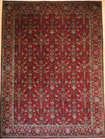 Load image into Gallery viewer, TABRIZ INDIA # 1895
