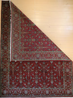 Load image into Gallery viewer, TABRIZ INDIA # 1895
