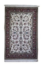 Load image into Gallery viewer, TABRIZ IRAN # 2154

