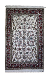 TABRIZ IRAN # 2154