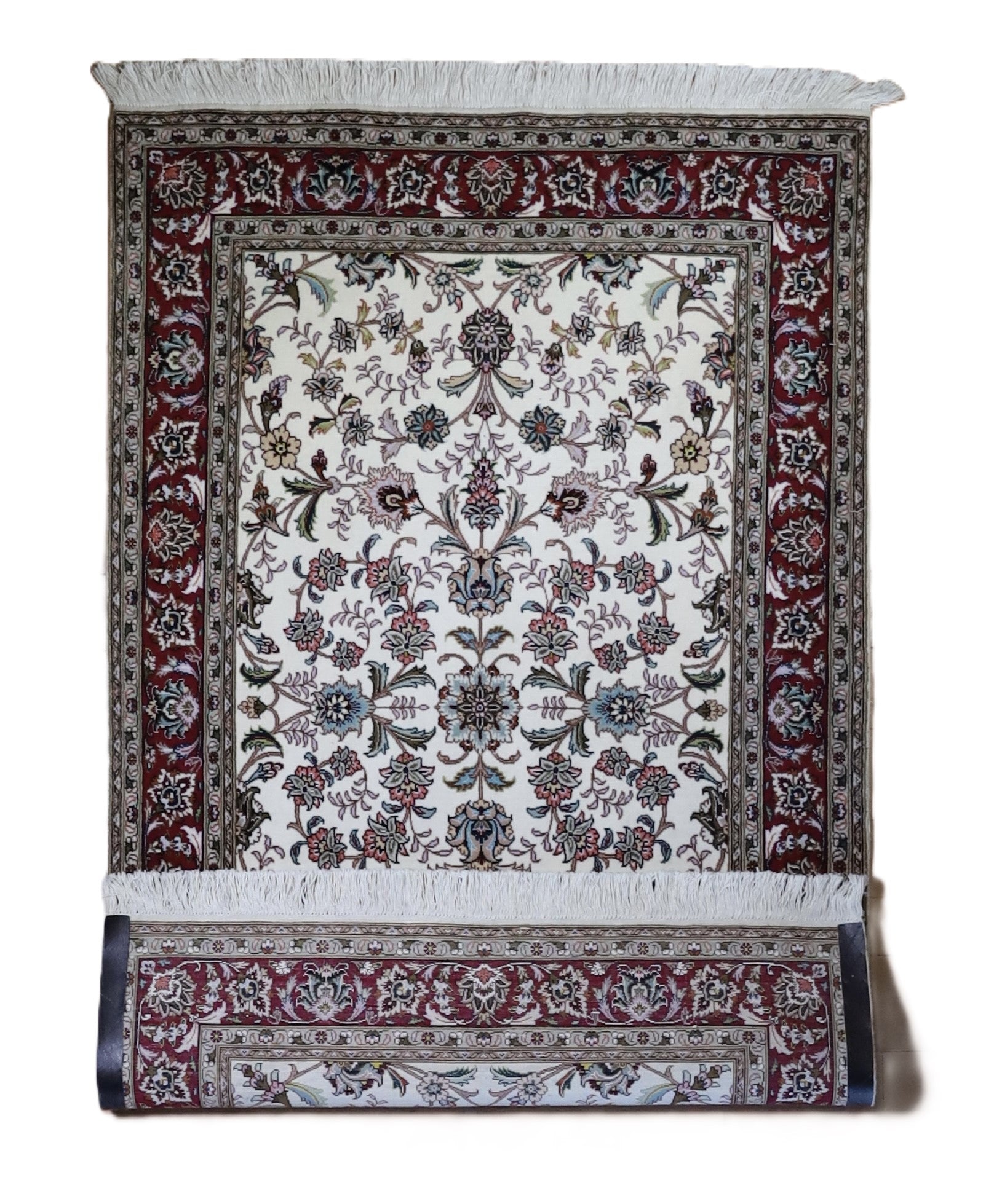TABRIZ IRAN # 2154