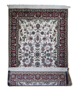 Load image into Gallery viewer, TABRIZ IRAN # 2154
