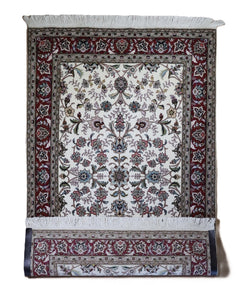 TABRIZ IRAN # 2154