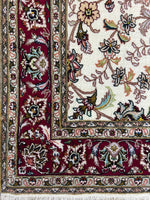 Load image into Gallery viewer, TABRIZ IRAN # 2154
