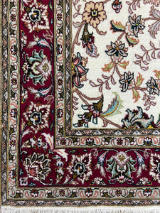 TABRIZ IRAN # 2154