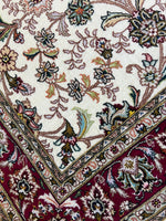Load image into Gallery viewer, TABRIZ IRAN # 2154
