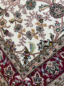 TABRIZ IRAN # 2154