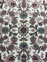 Load image into Gallery viewer, TABRIZ IRAN # 2154
