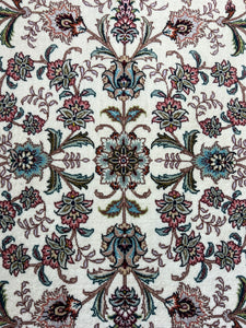 TABRIZ IRAN # 2154