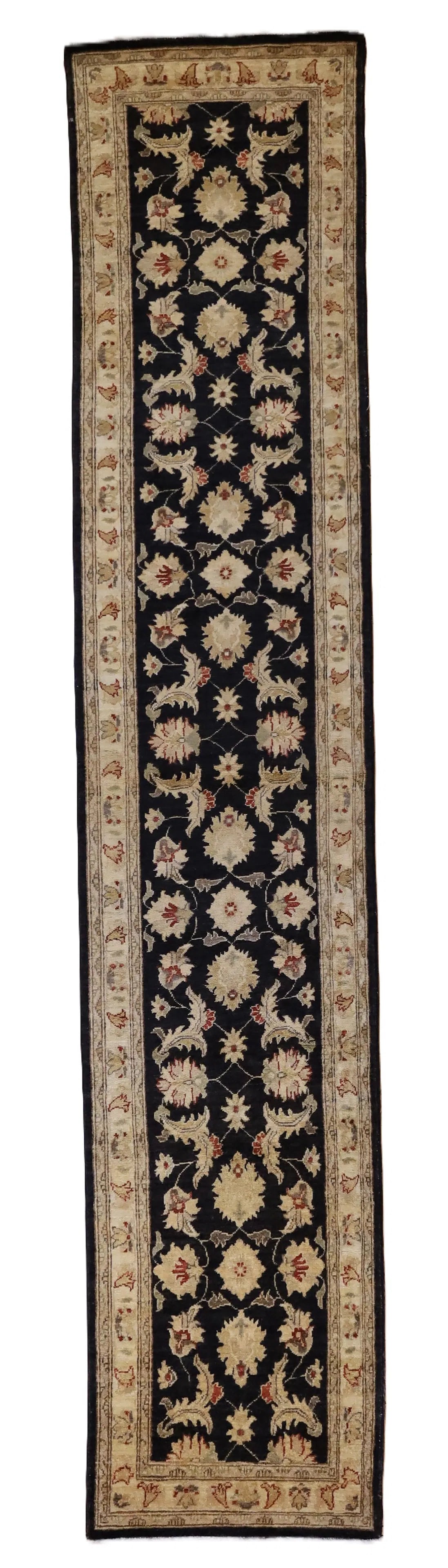 Peshawar Rug # 0354