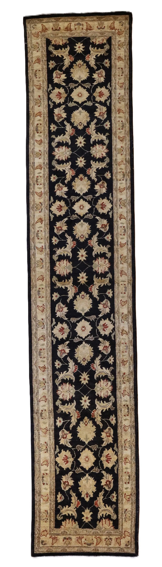 Peshawar Rug # 0354