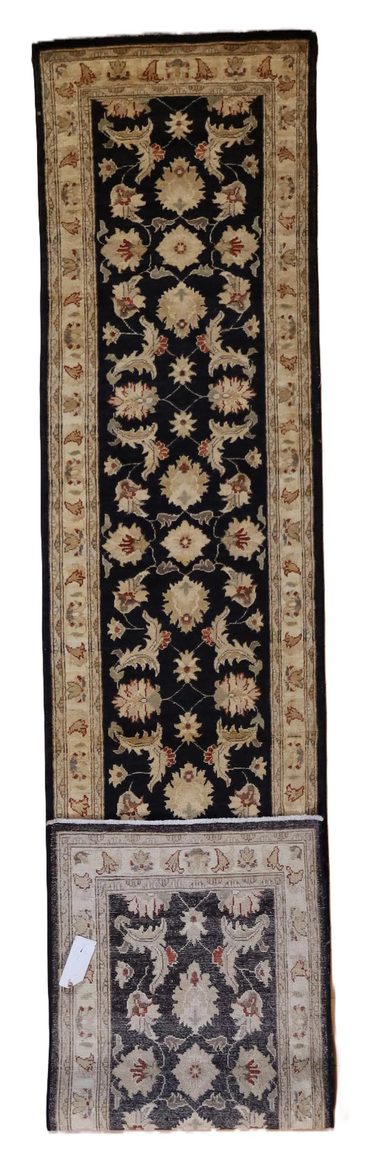 Peshawar Rug # 0354