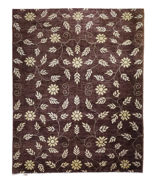 Farahan Rug # 1409