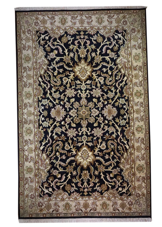 Parwan Rugs The Parvizian Fine Rugs