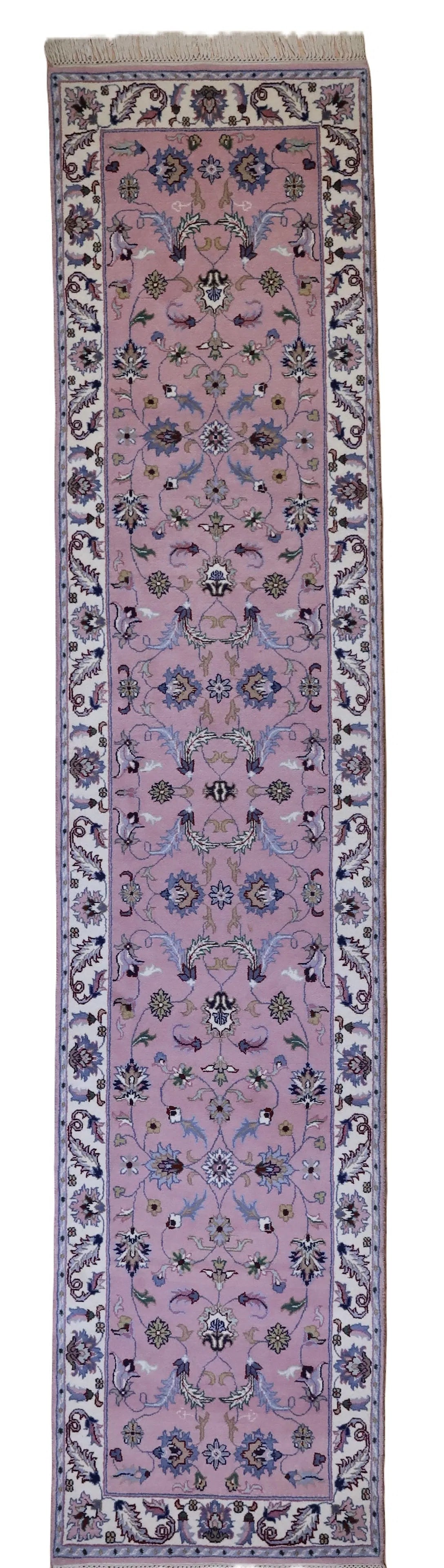 Bidjar Rug # 7026