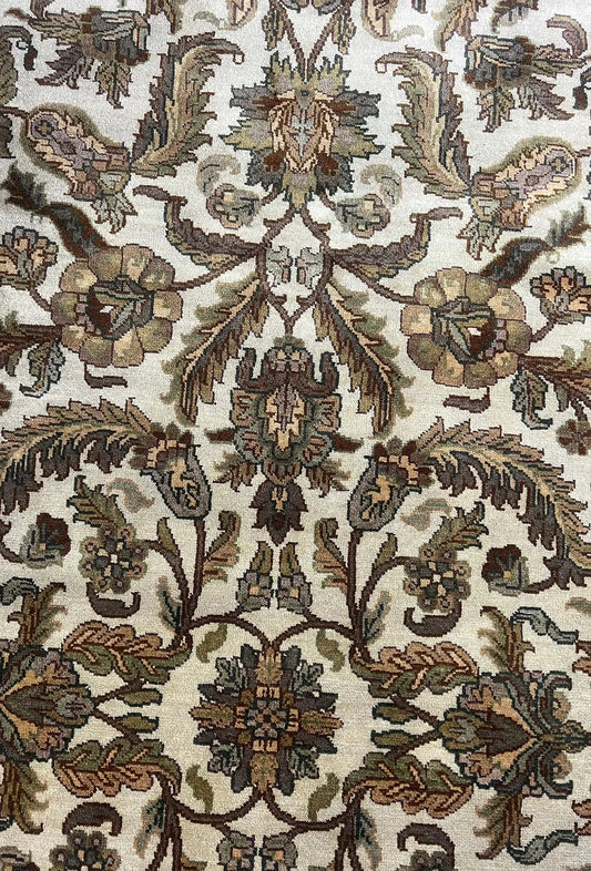 Khorazan Rug # 7035
