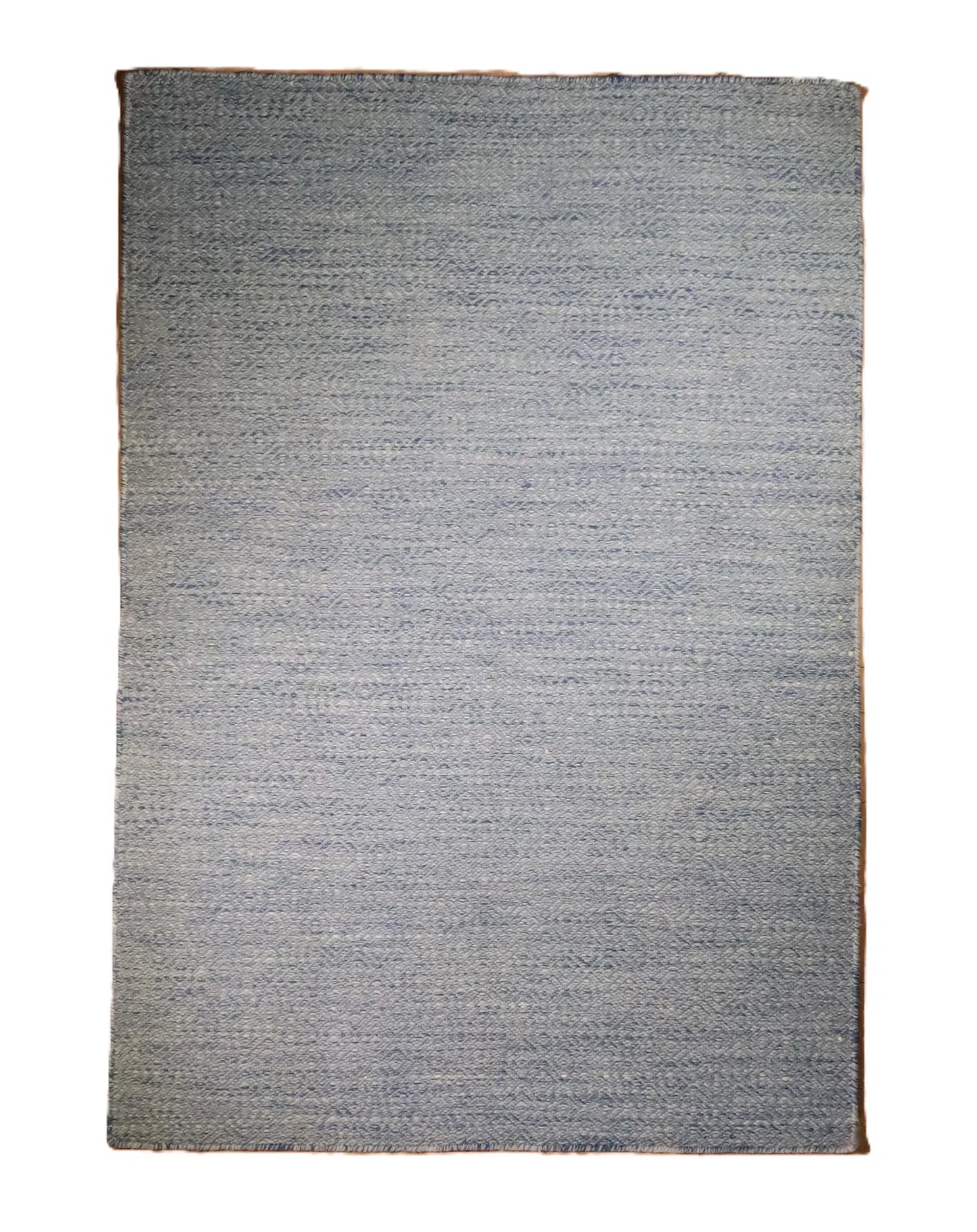 Kelim Rug # 7716
