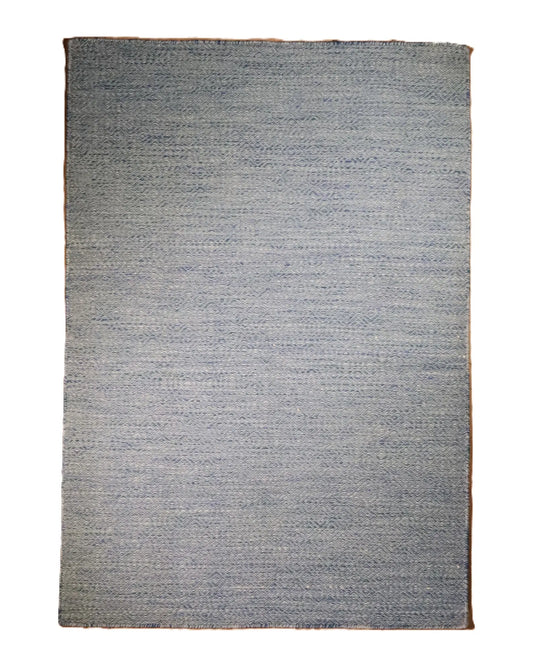 Kelim Rug # 7716