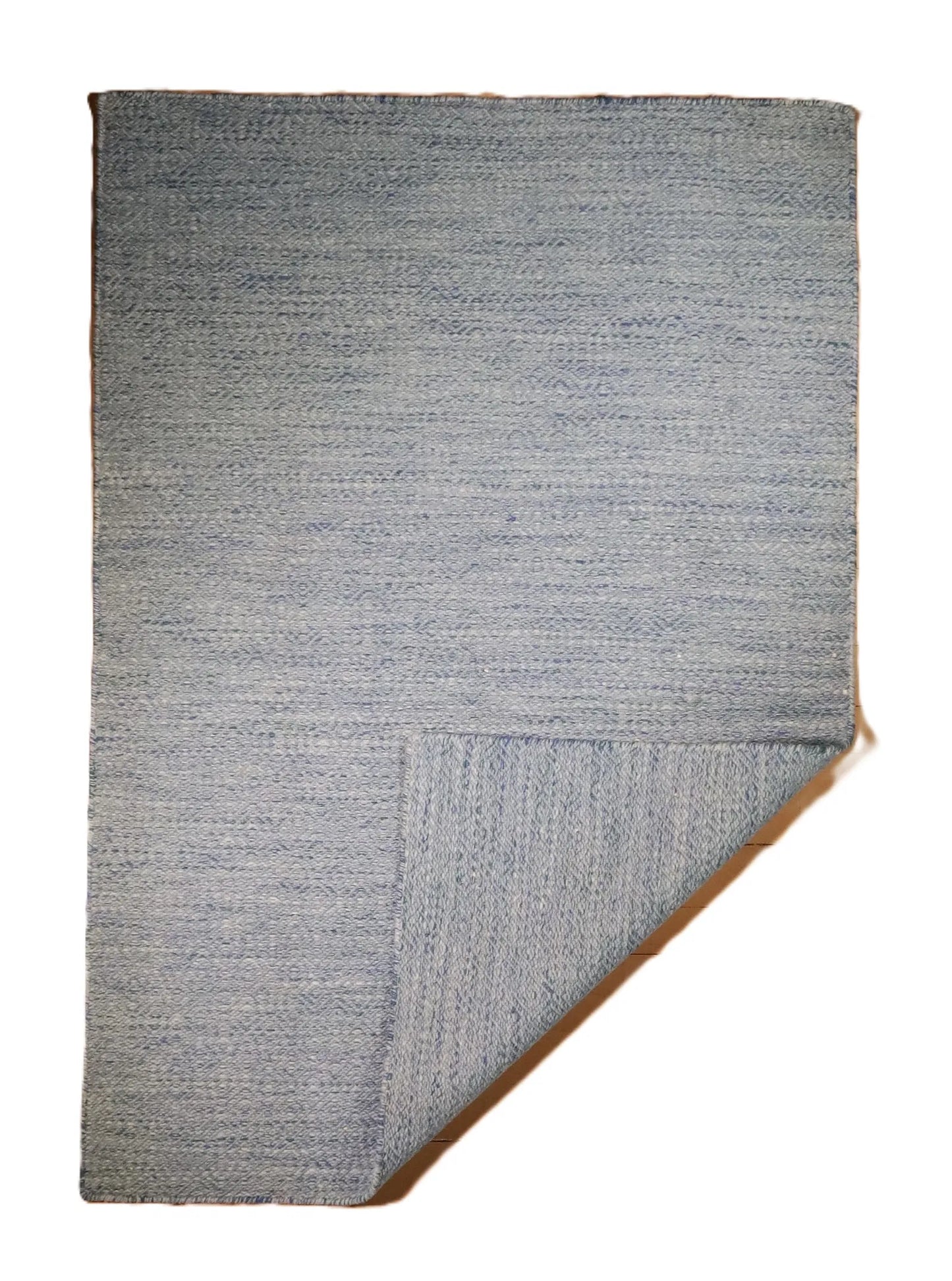 Kelim Rug # 7716
