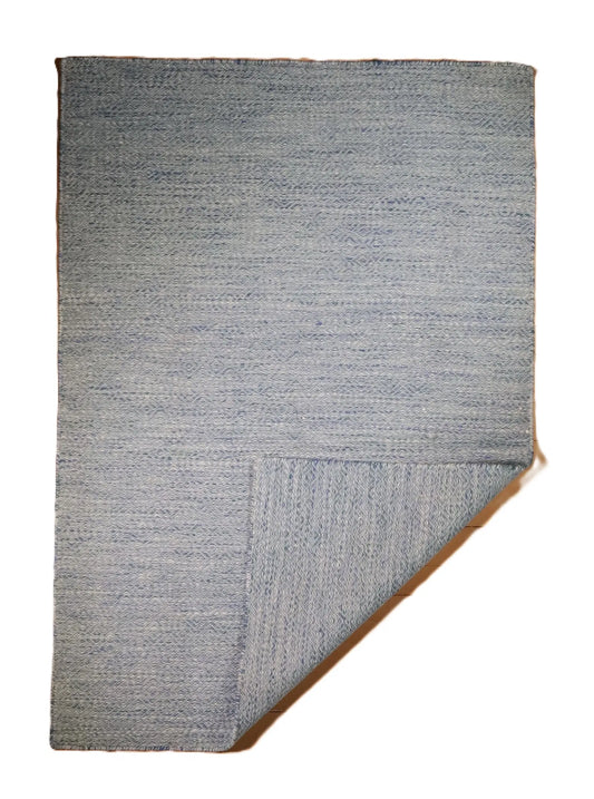 Kelim Rug # 7716
