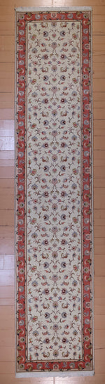 Load image into Gallery viewer, TABRIZ IRAN # 2226
