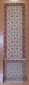TABRIZ IRAN # 2226