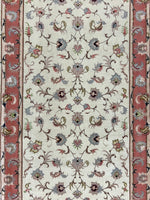Load image into Gallery viewer, TABRIZ IRAN # 2226
