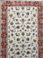 Load image into Gallery viewer, TABRIZ IRAN # 2226
