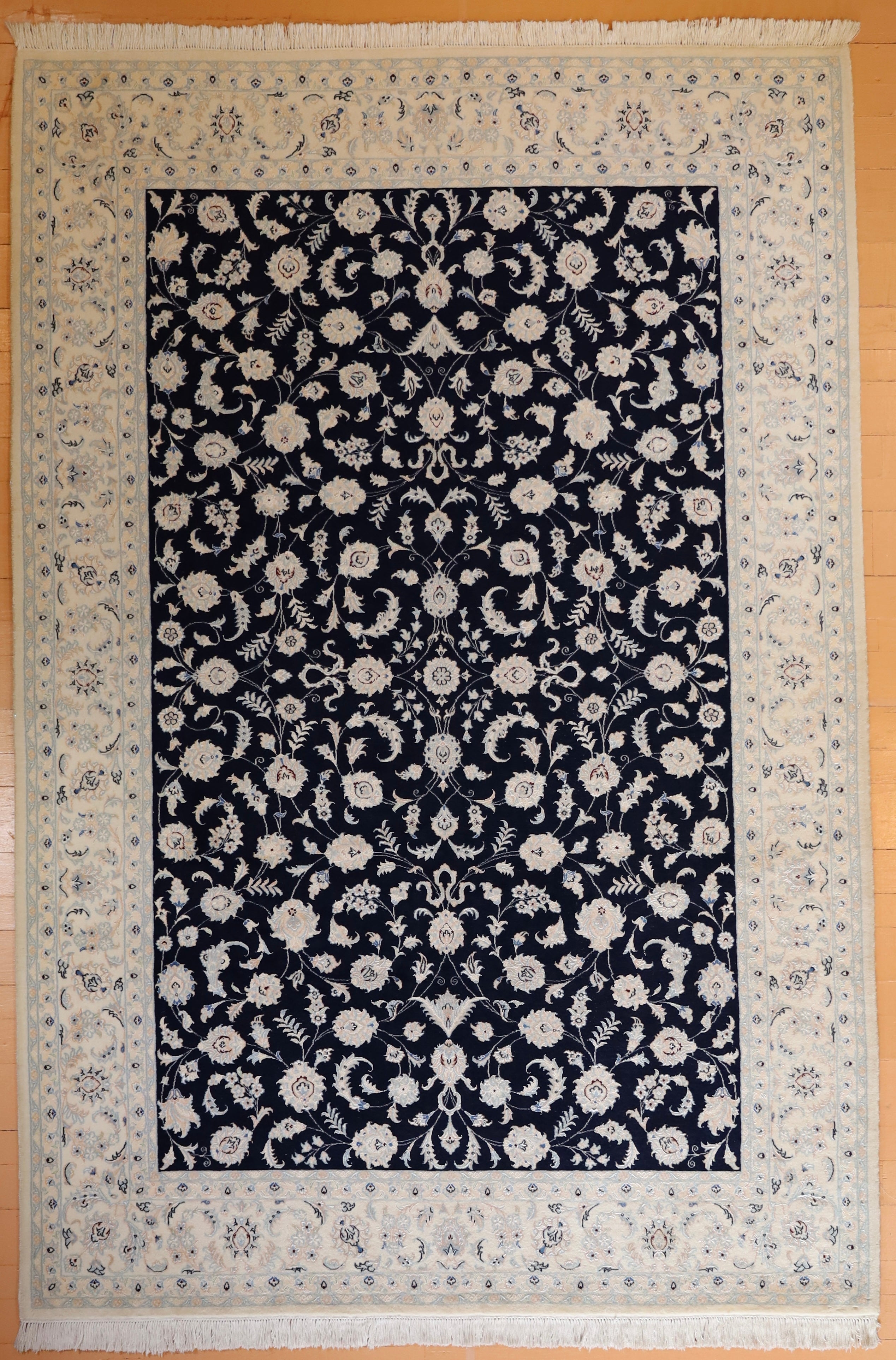 NAIN IRAN # 2347