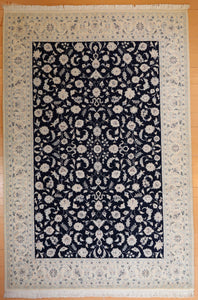 NAIN IRAN # 2347