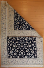 Load image into Gallery viewer, NAIN IRAN # 2347
