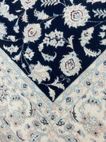 Load image into Gallery viewer, NAIN IRAN # 2347
