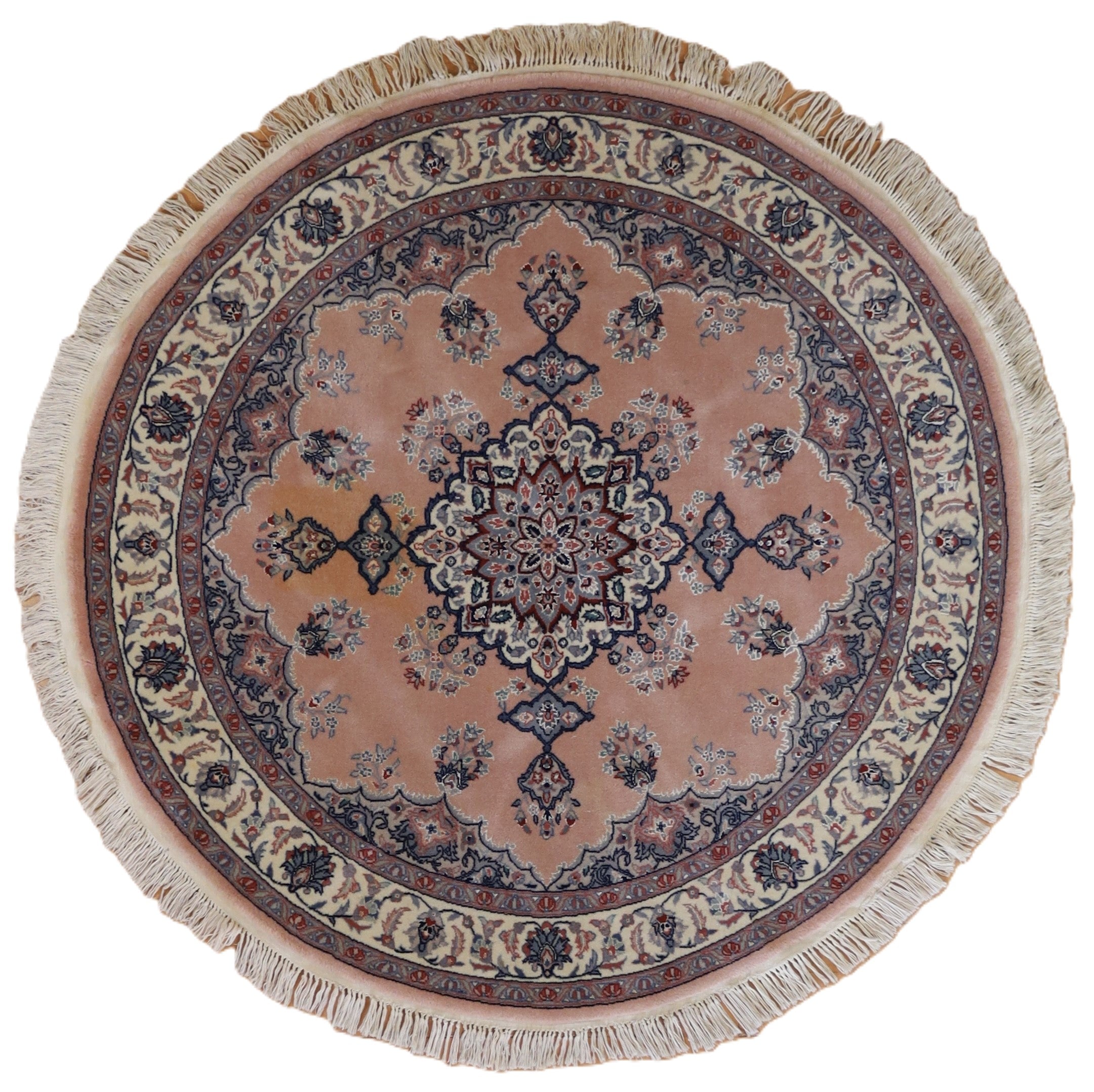 TABRIZ  #2362