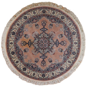 TABRIZ  #2362