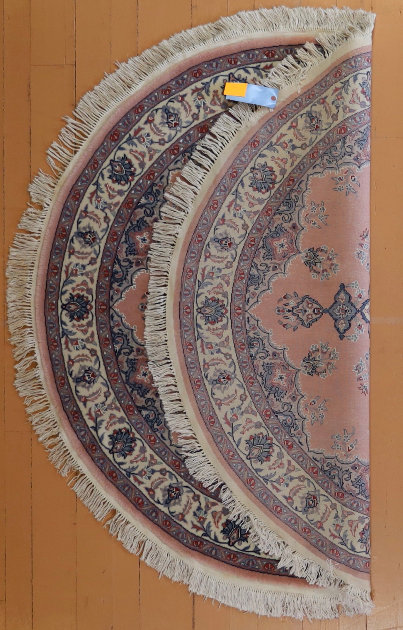 TABRIZ  #2362