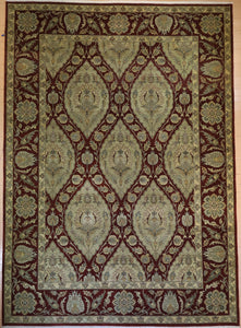 CHOBI INDIA # 270