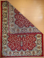Load image into Gallery viewer, KASHAN IRAN #278
