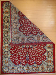 KASHAN IRAN #278