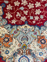 Load image into Gallery viewer, KASHAN IRAN #278
