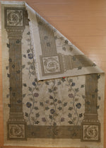 Load image into Gallery viewer, NEPALESE INDIA  #2790
