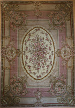 Load image into Gallery viewer, SAVONNERIE ROMANIA # 2851

